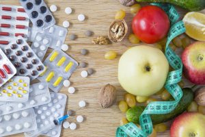 Compounding Update: HCG (Human chorionic gonadatropin)
