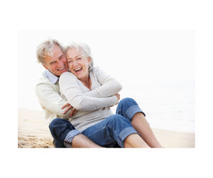 Compounded Hormone Therapy At Risk
